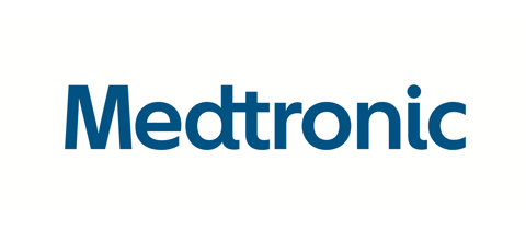 Medtronic