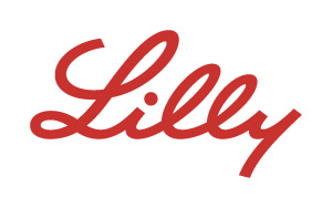 Lilly