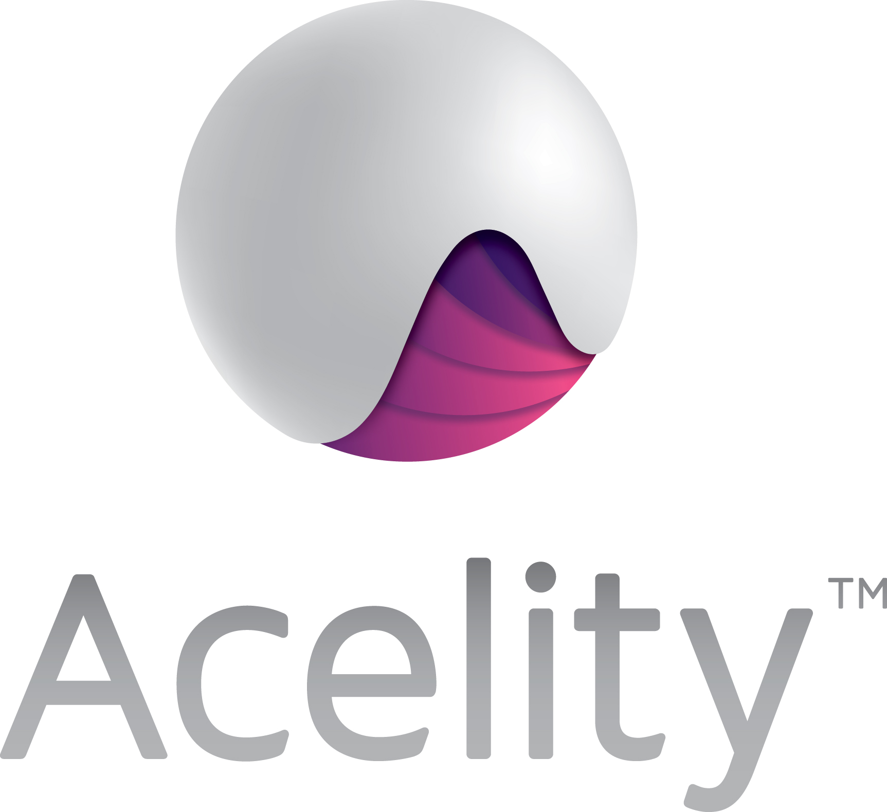 Acelity