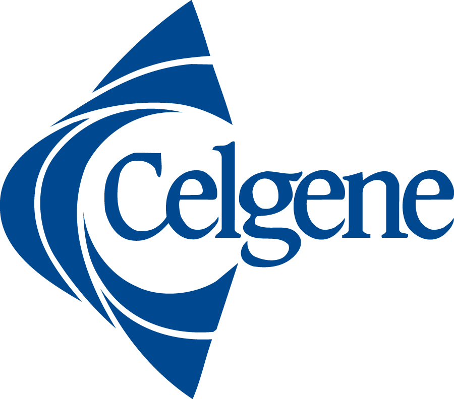 Celegene