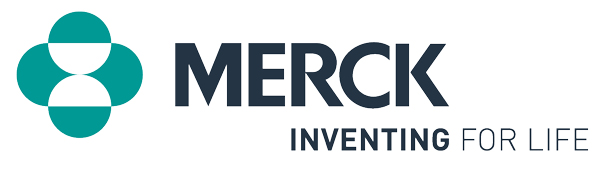 Merck