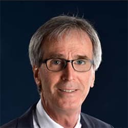 Richard E. Mimeault