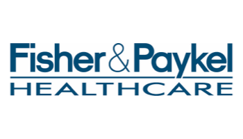 Fisher & Paykel Healthcare