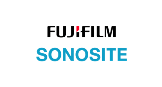 Fuji-Sonosite