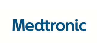 Medtronic