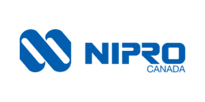 NIPRO-Canada