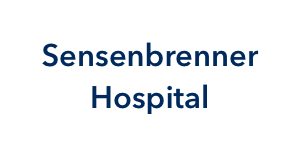 Sensenbrenner Hospital
