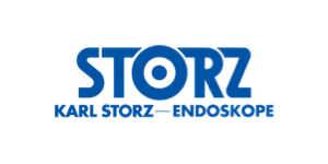 Karl Storz