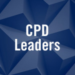 CPD Leaders