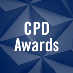 CPD Awards