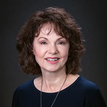 Nancy Wadden