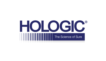 HOLOGIC