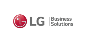 LG Business Solutions