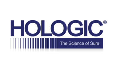 Hologic