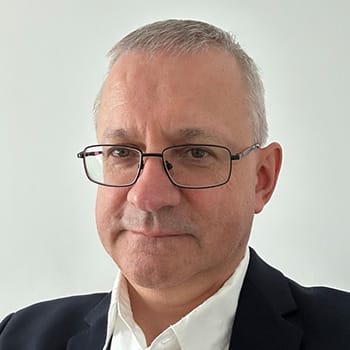 Valerii Mariievskyi