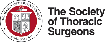 The Society of Thoracic Surgeons