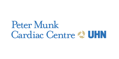 Peter Munk Cardiac Centre UHN
