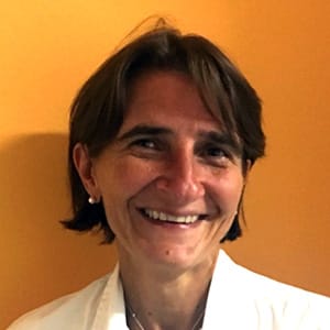 Silvia Stacchiotti