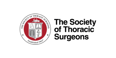 Endorsed by The Society of Thoracic Surgeons