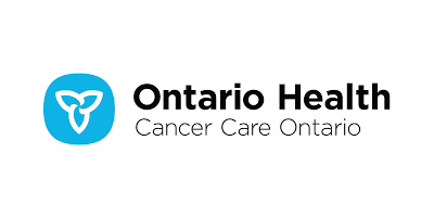 Cancer Care Ontario