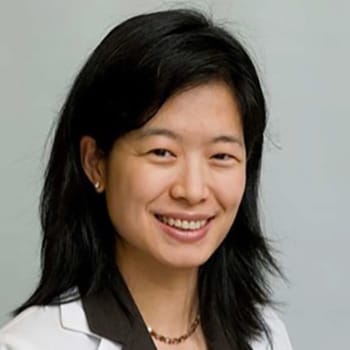 Yen-Lin Chen