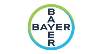 Bayer