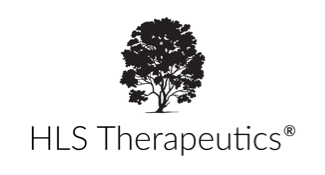 HLS Therapeutics