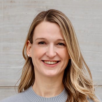 Kate Hanneman