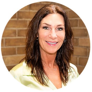 Linda Probyn