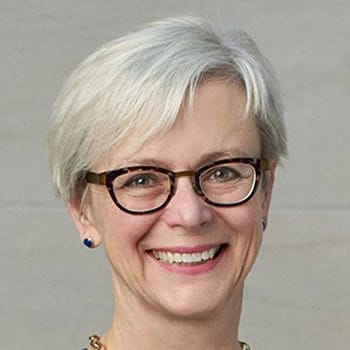Heidi Schmidt