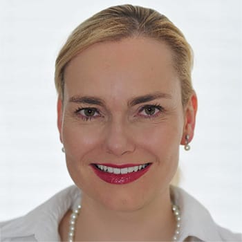 Birgit Ertl-Wagner