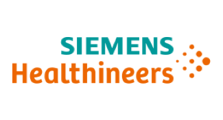Siemens Healthineers