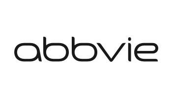 Abbvie