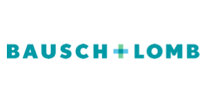 Bausch Health Canada