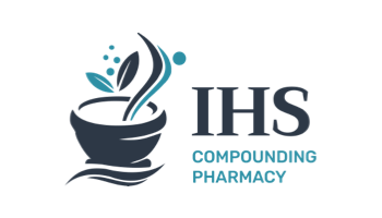 IHS Pharmacy
