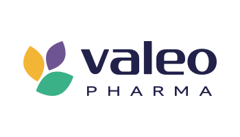 Valeo Pharma