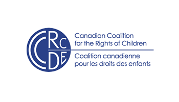 Canadian Coalition For The Rights Of Children