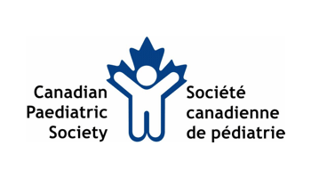 Canadian Paediatric Society Early Years Task Force