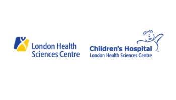 Children'S Hospital, London Health Sciences Centre