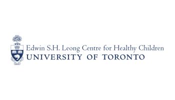 Edwin S.H. Leong Centre For Healthy Children