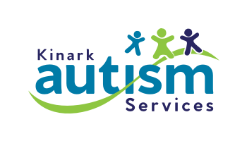 Kinark Autism Services