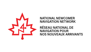 National Newcomer Navigation Network