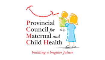 Provincial Council For Maternal And Child Health