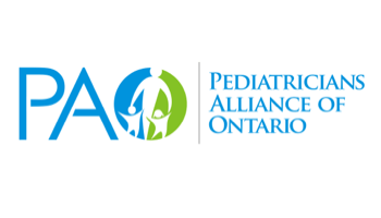 Pediatricians Alliance of Ontario