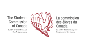 The Students Commission Of Canada