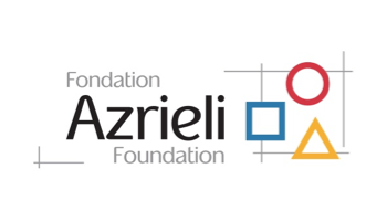Fondation Azrieli Foundation