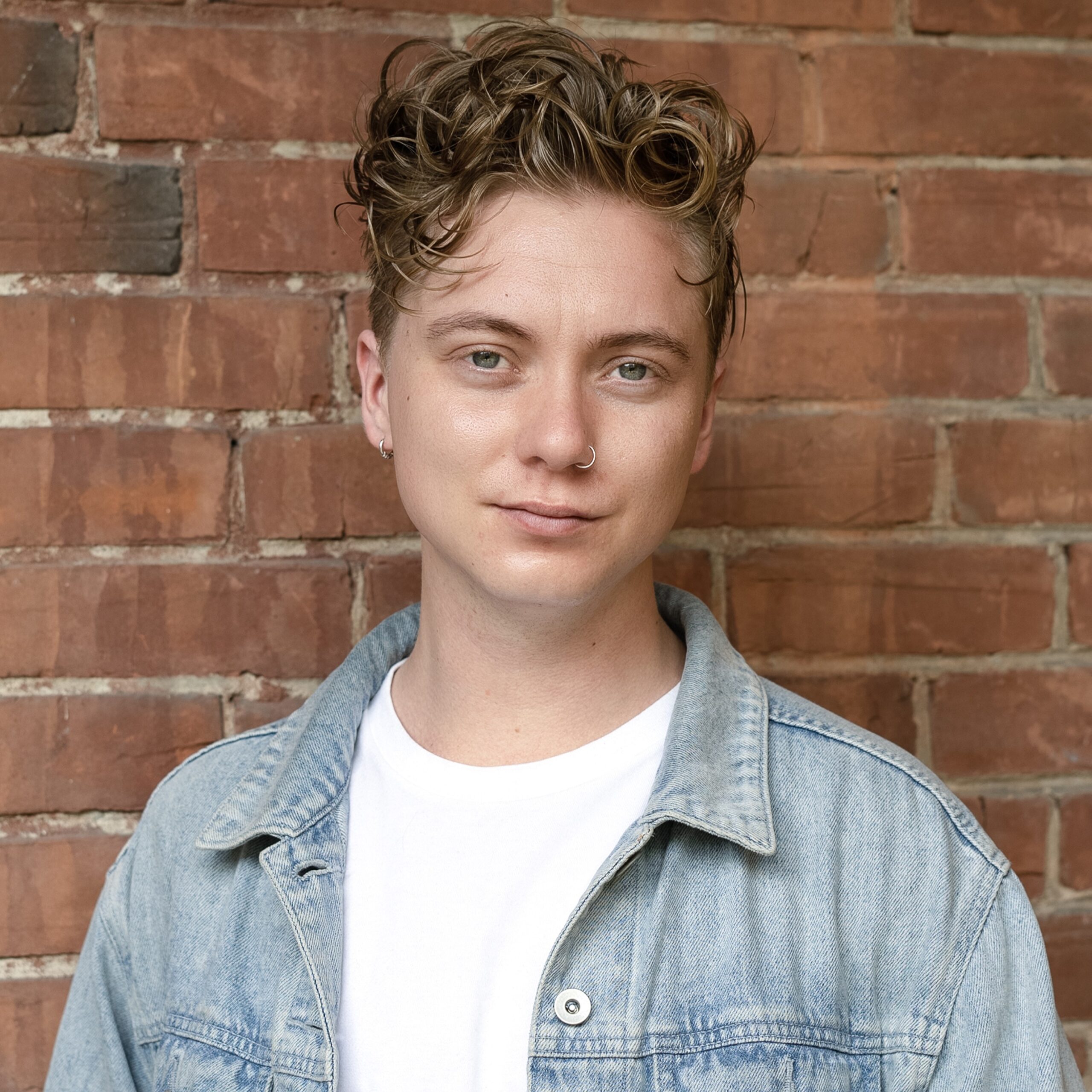 Oliver Fitzpatrick