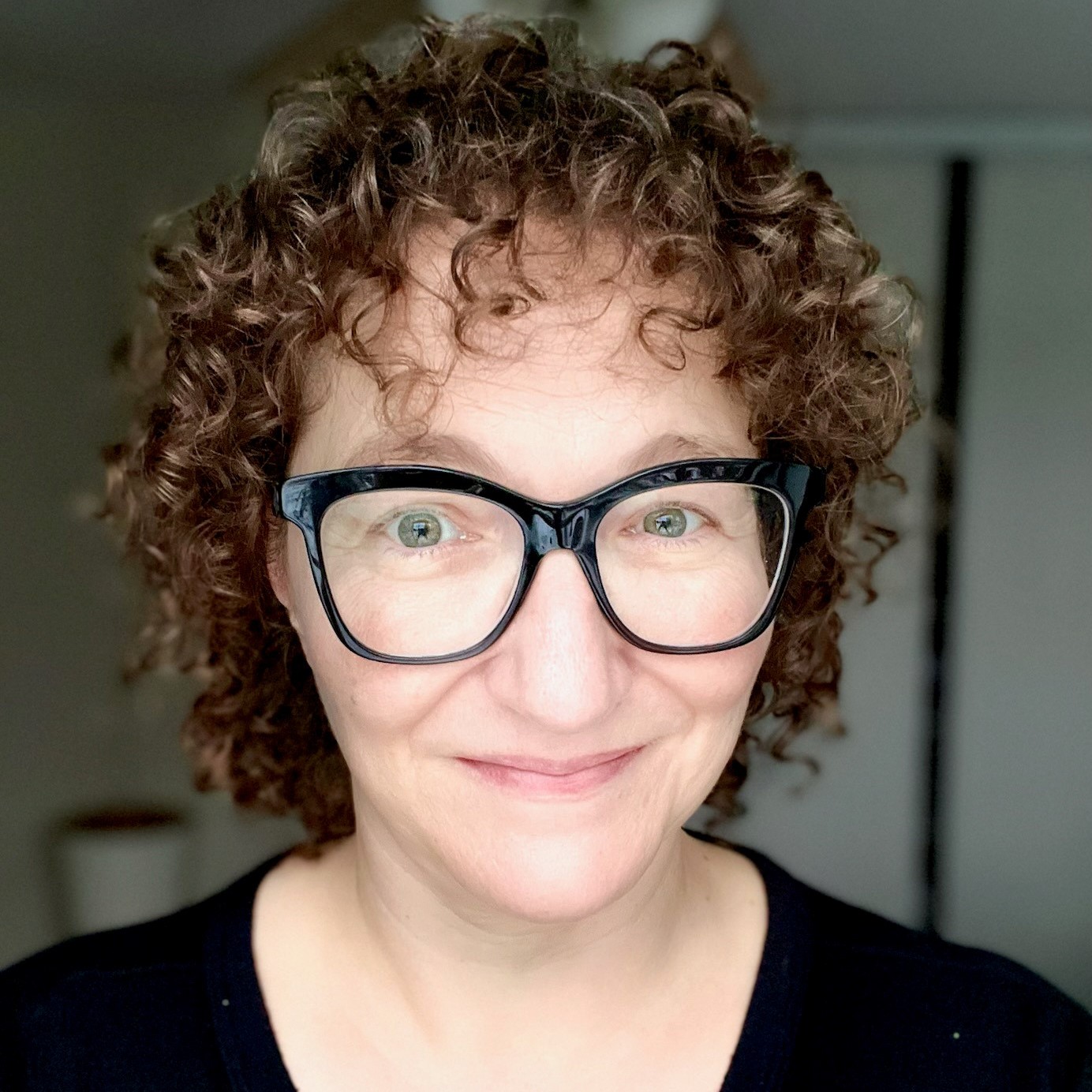 Sophie Nadeau