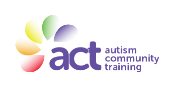 Autism Community Training
