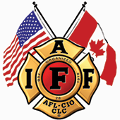 International Association of Fire Fighters